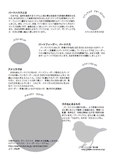 8月25日チラシ・裏